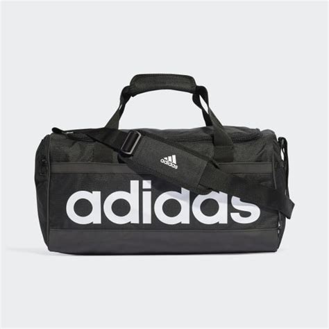 adidas duffel cheap|adidas outlet duffel bag.